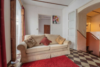 ec3de3505335d3d3e3d7fb9b84e35713 - 15