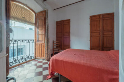 ec3de3505335d3d3e3d7fb9b84e35713 - 16