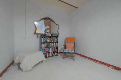 ec3de3505335d3d3e3d7fb9b84e35713 - 17