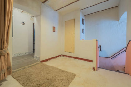 ec3de3505335d3d3e3d7fb9b84e35713 - 18