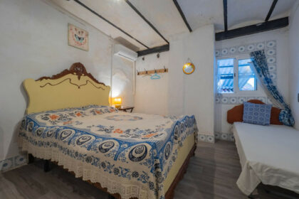 ec3de3505335d3d3e3d7fb9b84e35713 - 19