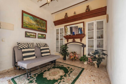 ec3de3505335d3d3e3d7fb9b84e35713 - 2