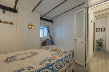 ec3de3505335d3d3e3d7fb9b84e35713 - 20