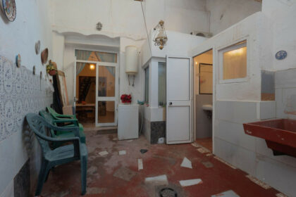 ec3de3505335d3d3e3d7fb9b84e35713 - 22