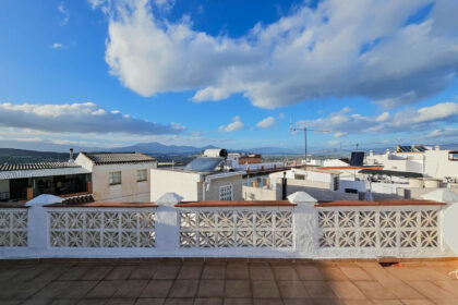 ec3de3505335d3d3e3d7fb9b84e35713 - 26