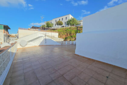 ec3de3505335d3d3e3d7fb9b84e35713 - 27