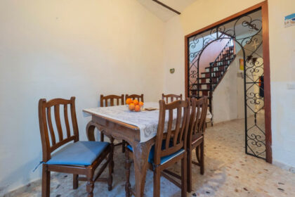 ec3de3505335d3d3e3d7fb9b84e35713 - 3