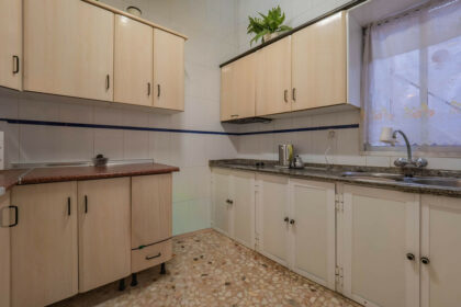 ec3de3505335d3d3e3d7fb9b84e35713 - 4