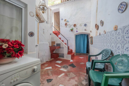 ec3de3505335d3d3e3d7fb9b84e35713 - 5