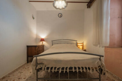 ec3de3505335d3d3e3d7fb9b84e35713 - 6