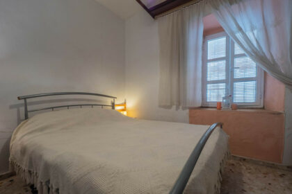 ec3de3505335d3d3e3d7fb9b84e35713 - 7