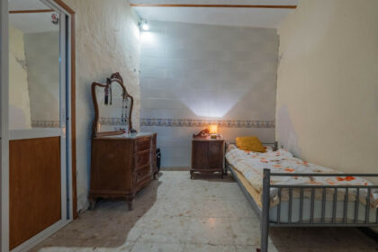 ec3de3505335d3d3e3d7fb9b84e35713 - 8