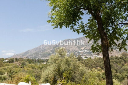 ec461836abe1b83a8e44b1a88b192177 - 10