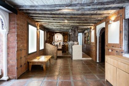 ec461836abe1b83a8e44b1a88b192177 - 11