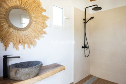 ec461836abe1b83a8e44b1a88b192177 - 12