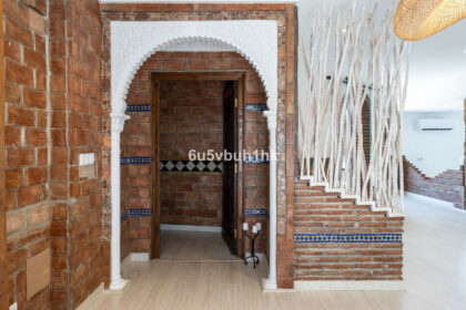 ec461836abe1b83a8e44b1a88b192177 - 14