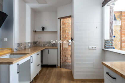 ec461836abe1b83a8e44b1a88b192177 - 15