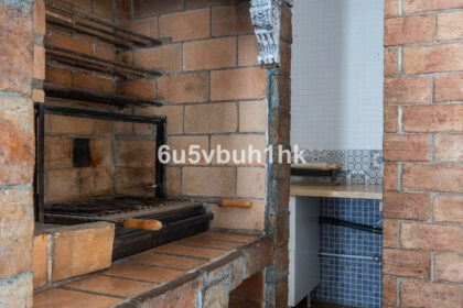 ec461836abe1b83a8e44b1a88b192177 - 17