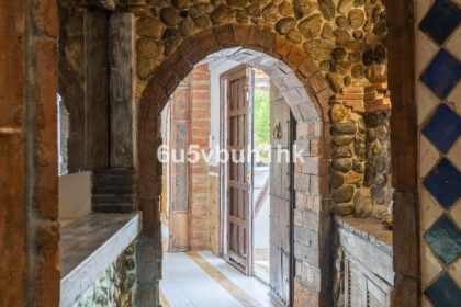 ec461836abe1b83a8e44b1a88b192177 - 18