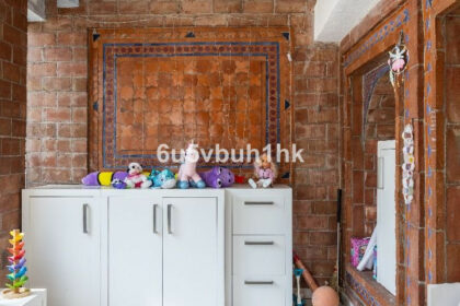 ec461836abe1b83a8e44b1a88b192177 - 19