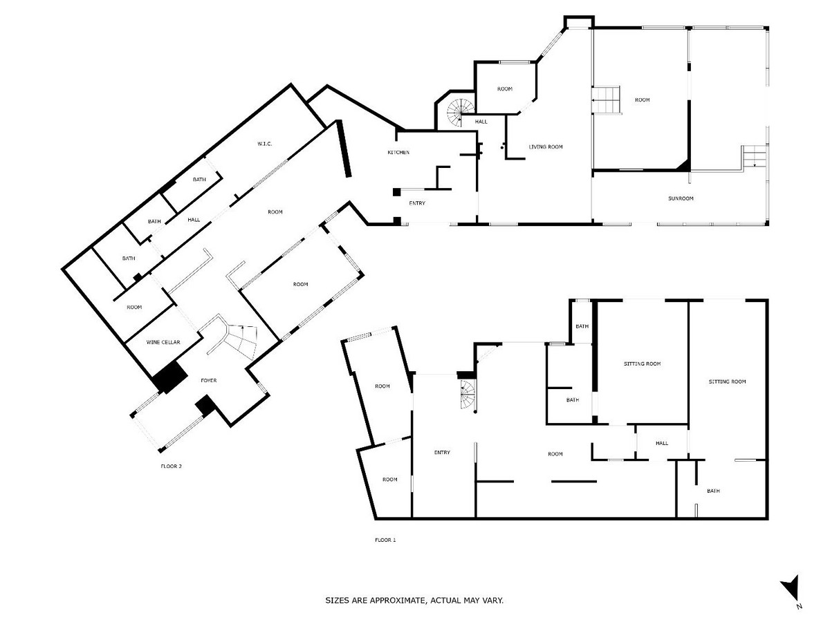 ec461836abe1b83a8e44b1a88b192177 - 2