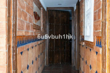 ec461836abe1b83a8e44b1a88b192177 - 21