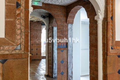 ec461836abe1b83a8e44b1a88b192177 - 23