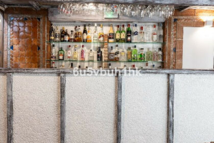 ec461836abe1b83a8e44b1a88b192177 - 24