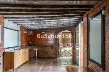 ec461836abe1b83a8e44b1a88b192177 - 25