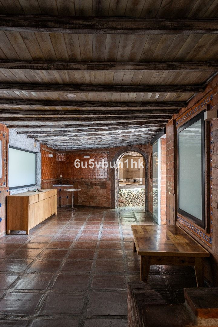 ec461836abe1b83a8e44b1a88b192177 - 25