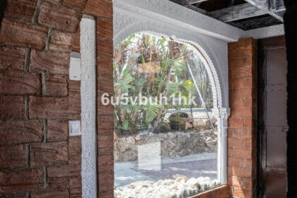 ec461836abe1b83a8e44b1a88b192177 - 26