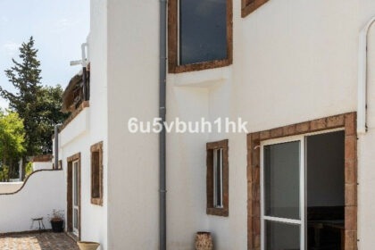 ec461836abe1b83a8e44b1a88b192177 - 30