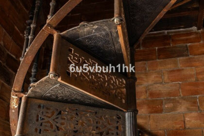 ec461836abe1b83a8e44b1a88b192177 - 31