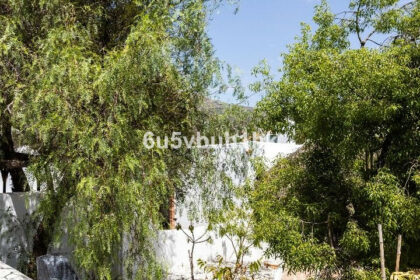 ec461836abe1b83a8e44b1a88b192177 - 34