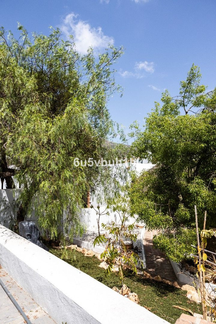 ec461836abe1b83a8e44b1a88b192177 - 34