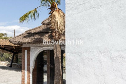 ec461836abe1b83a8e44b1a88b192177 - 35