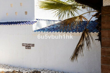 ec461836abe1b83a8e44b1a88b192177 - 36