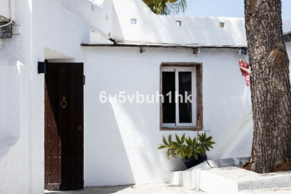 ec461836abe1b83a8e44b1a88b192177 - 4