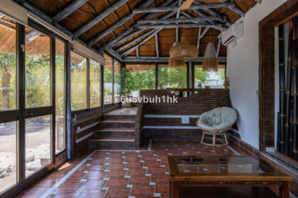 ec461836abe1b83a8e44b1a88b192177 - 6