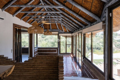 ec461836abe1b83a8e44b1a88b192177 - 7