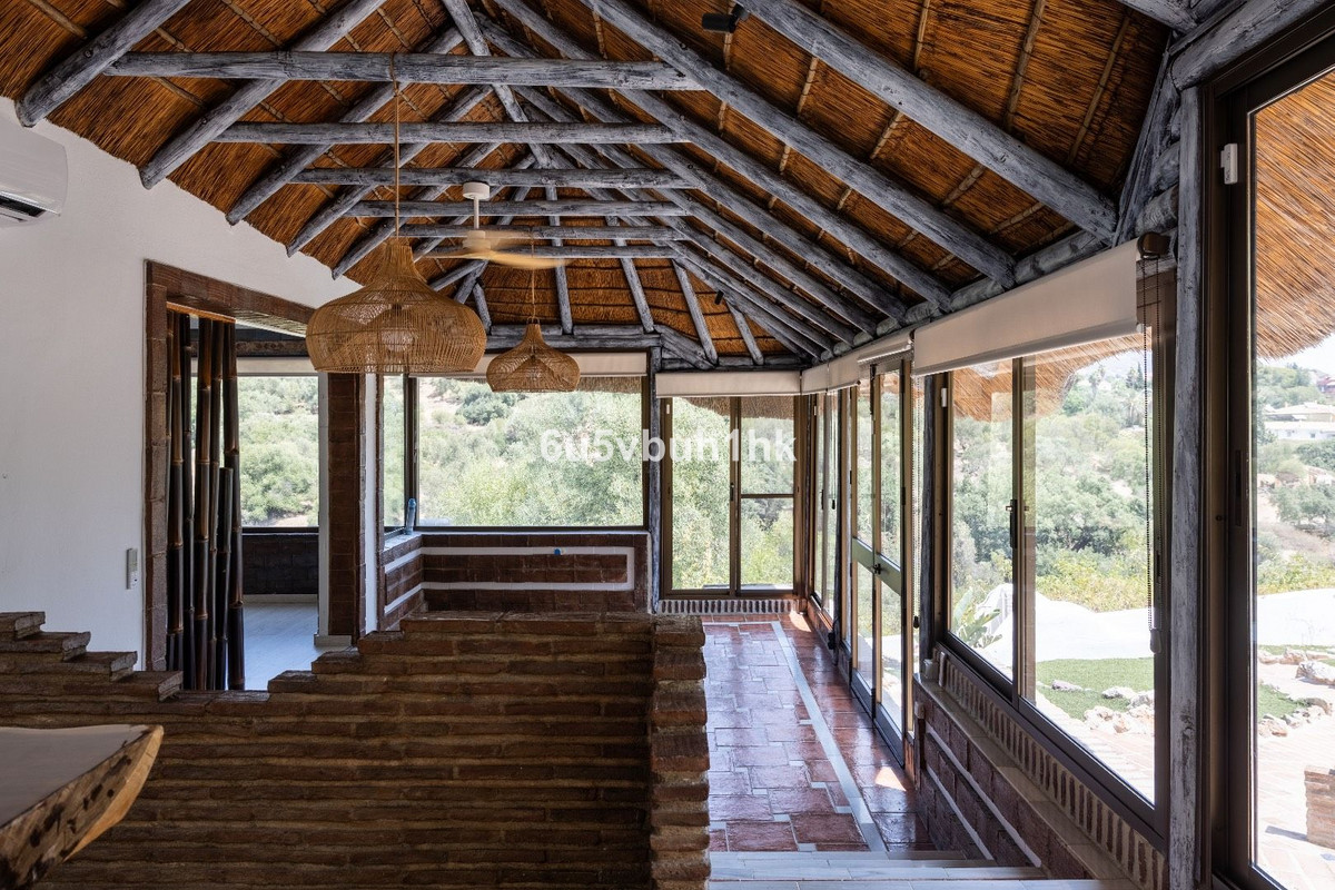 ec461836abe1b83a8e44b1a88b192177 - 7