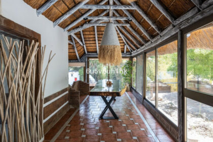 ec461836abe1b83a8e44b1a88b192177 - 8