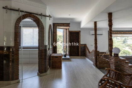 ec461836abe1b83a8e44b1a88b192177 - 9