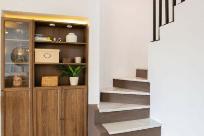 ec8499da42eac6b0cc99e0d82e235700 - 13