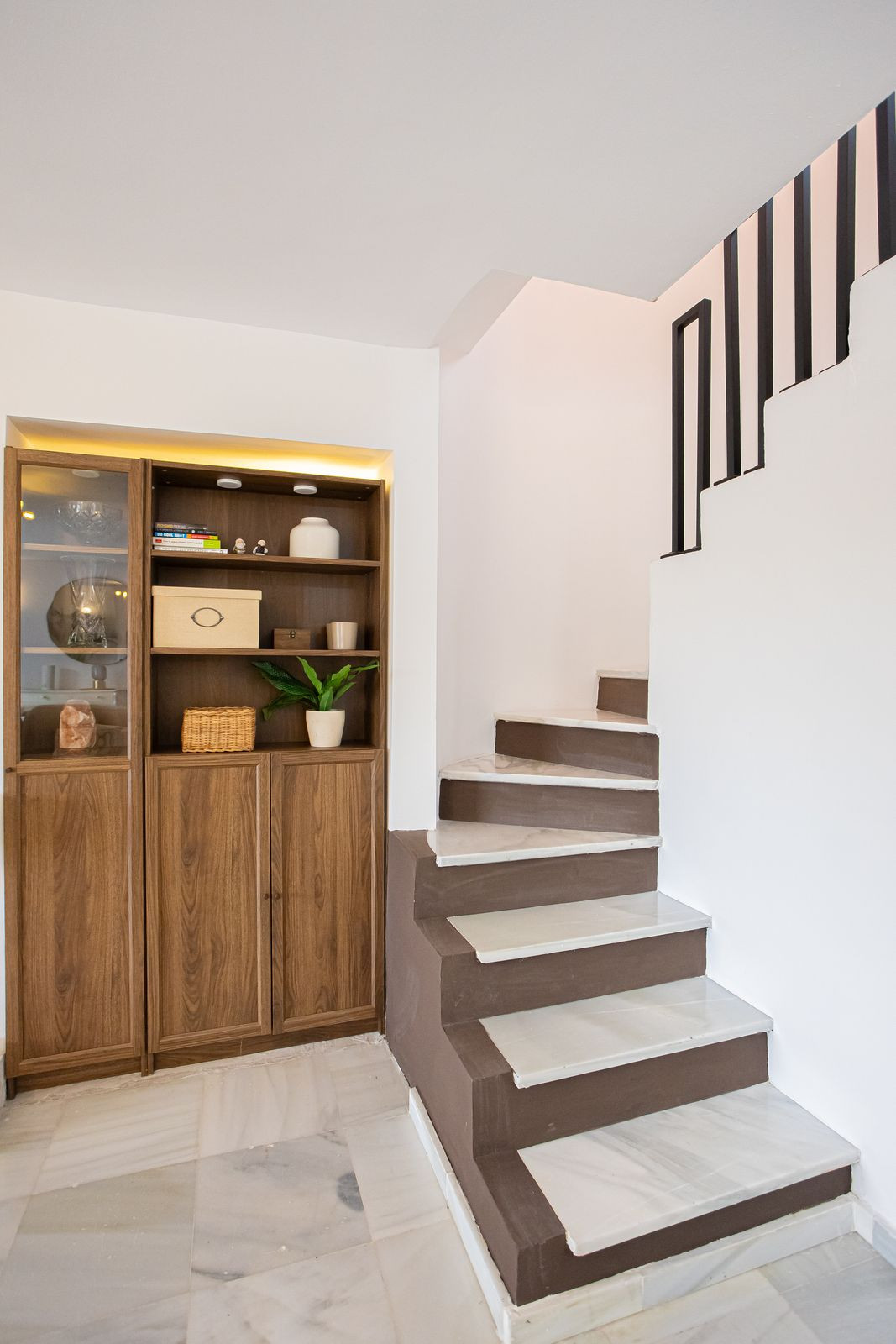 ec8499da42eac6b0cc99e0d82e235700 - 13