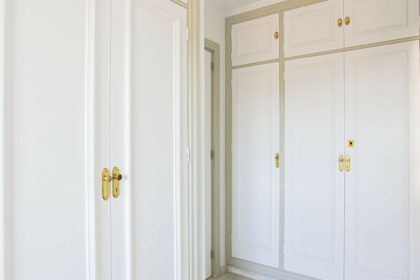 ec8499da42eac6b0cc99e0d82e235700 - 17