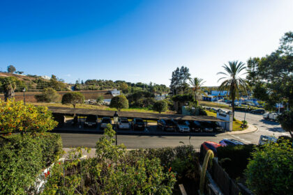 ec8499da42eac6b0cc99e0d82e235700 - 27