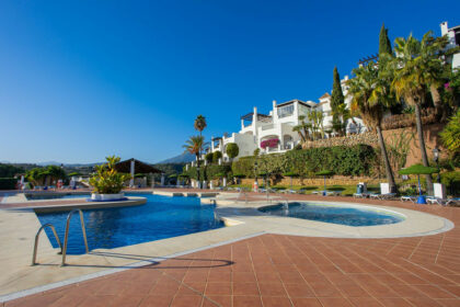 ec8499da42eac6b0cc99e0d82e235700 - 28