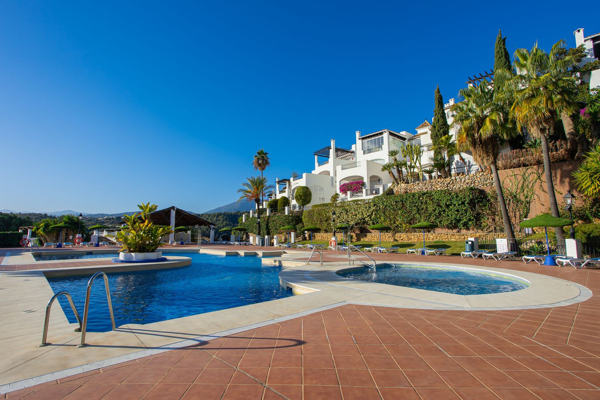 ec8499da42eac6b0cc99e0d82e235700 - 28