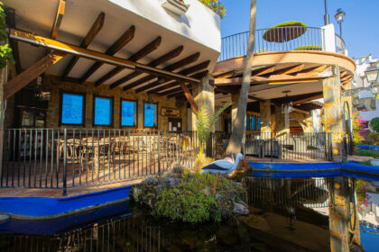 ec8499da42eac6b0cc99e0d82e235700 - 32